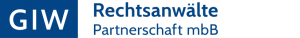 Rechtsanwälte Partnerschaft mbB
