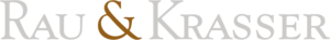 RauKrasser_Logo_370px_grey_-300x37