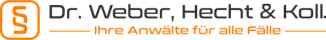 logoweber
