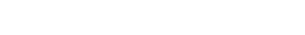 logowhite_srcset-large