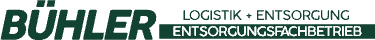 LogoQuer
