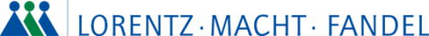 LMF_Logo1