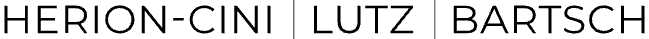 hcl_wordmark_black (1)