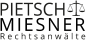 Pietsch-Miesner-Rechtsanwaelte-Notar-Logo-sw