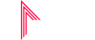 logo (1)
