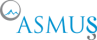 ONE RA Bezug rechtsanwalt-raubling-kanzlei-asmus-logo.25f0b23065764f3165a177c23b0641ad
