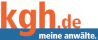 Logo-KGH