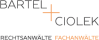 logo_rf_alt