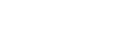 Aion Rechtsanwaltsgesellschaft mbH Logo in Schwarz-Weiß