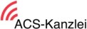 Logo (2)