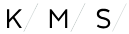 Screenshot 2024-11-27 091900