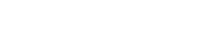 Kanzlei-BLK-Logo-1-e1634980656660-300x56