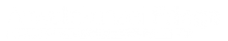 Anwaltskanzlei Frings | Ihr Fachanwalt für Verkehrsrecht in Itzehoe