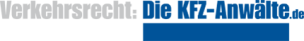 kfz-anwaelte-logo