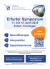 2025.01_Anzeige-Erfurter-Symposium_A5