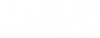 Das Logo mit dem Text "BEZOLD" und "BROTBACKWAREN" darunter.