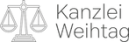 Das Logo der Kassenärztlichen Vereinigung.