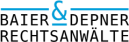 bd_logo_klein