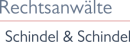 ra-schindel-schindel-logocxbggidz-2iqrmn.02dd381c2fce651be894b6c7132be1cf