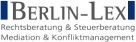 berlinlex