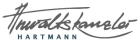 a_hartmann_logo