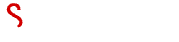 kanzlei-stier-neu-white-06