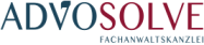 Advosolve Logo