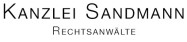 logo (5)