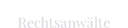 HahnGempe-Logo
