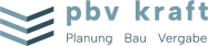 Logo_pbvkraft_rgb@1x