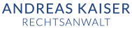 logo-kaiser