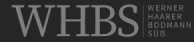logo grau