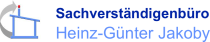 logo_blau