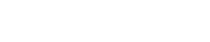 RA_Hahnewald_Logo_White