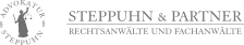 steppuhn-logo