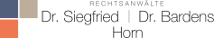 Logo_2022_Schriftzug