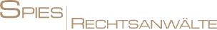 spies-logo