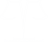 logo_transparent_hell