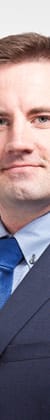 bausen