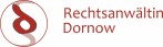 Logo-R-Dornow-text