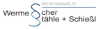 cropped-SWS_logo_101219_V3-removebg-preview