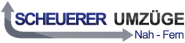 scheuerer-umzuege-nuernberg-logo