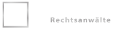 Logo bremer-anwalt.de - Martel & Steinke - Rechtsanwälte