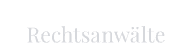 HahnGempe-Logo