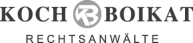 logo_koch_boikat