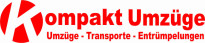 kompakt-logo-quer-1.0b4324a4d5e9b01377a69718b3624e18_2