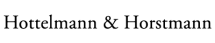 logo h&h