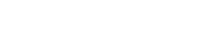QGP-Logo-gesamt