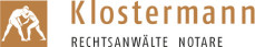 logo_klostermann_v3