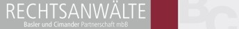 Logo-RA-BC_neu_278_364_244-4f0f12c0-1920w